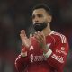Mohamed Salah & Caldentey Borong Gelar Pemain Terbaik Inggris 2025, Dominasi Liverpool dan Arsenal!