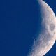 NASA Siapkan Reaktor Nuklir di Bulan & Mars: Balapan Luar Angkasa Lawan China-Rusia Dimulai!