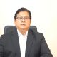PAN Nonaktifkan Eko Patrio & Uya Kuya dari DPR RI