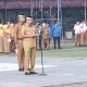 POR ASN 2025 Resmi Dibuka! Semangat Sportivitas & Solidaritas ASN Tangerang Menggema