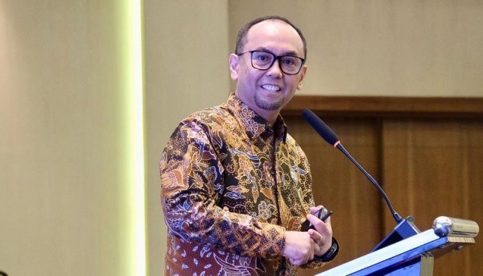 PPATK Buka Blokir 28 Juta Rekening! Ada Apa Sebenarnya?