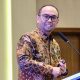 PPATK Buka Blokir 28 Juta Rekening! Ada Apa Sebenarnya?