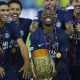 PSG Juara Piala Super UEFA 2025! Comeback Epik Kalahkan Spurs Lewat Adu Penalti