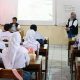 PT JIEP Bantu Cetak Generasi Emas Lewat ‘JIEP Goes to School’