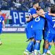 Pelatih Persib Bojan Hodak Belum Puas! Gol Bunuh Diri & Aksi Barros Antar Persib ke Babak Grup AFC Champions League Two!