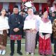 Pemkot Tangerang Beri Penghargaan! Perusahaan Kecil & Menengah Tunjukkan Produktivitas Luar Biasa