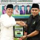 Pemuda Islam Jadi Kunci Pembangunan Berkeadilan di Tangerang