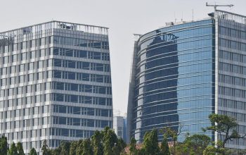 Pertamina Juara! Tempati Peringkat #1 di Fortune Indonesia 100 Berkat Strategi Hijau dan Inovasi Energi