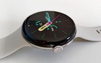Pixel Watch 4 Resmi Meluncur 20 Agustus! Cuma 15 Menit untuk 50% Baterai? Gokil!