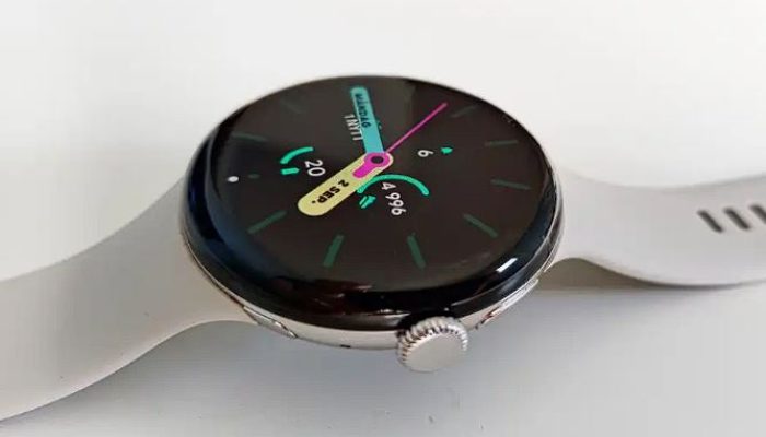 Pixel Watch 4 Resmi Meluncur 20 Agustus! Cuma 15 Menit untuk 50% Baterai? Gokil!