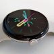 Pixel Watch 4 Resmi Meluncur 20 Agustus! Cuma 15 Menit untuk 50% Baterai? Gokil!