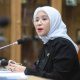 Polemik Royalti Lagu di Kafe & Hotel, DPR Minta Tak Beratkan UMKM!