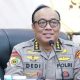 Polri Dukung Asta Cita: Hadirkan Solusi Masalah Ketenagakerjaan Lewat Desk Ketenagakerjaan