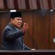 Prabowo Sampaikan RAPBN 2026: Janji Kesejahteraan Rakyat di Tengah Tantangan