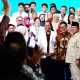 Presiden Prabowo Resmikan Gedung dan Institut Neurosains: MRI Mutakhir & Operasi Tumor Otak