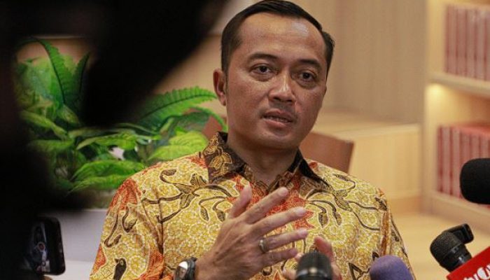 Presiden Prabowo Siapkan Pesta Rakyat 17 Agustus di Istana! 80% Undangan untuk Publik