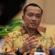 Presiden Prabowo Siapkan Pesta Rakyat 17 Agustus di Istana! 80% Undangan untuk Publik