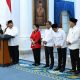 Presiden Prabowo: Suara Rakyat Didengar dan Ditindaklanjuti Pemerintah