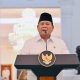Presiden Prabowo Tegas: Hormati Aksi Damai, Tegakkan Hukum Pada Anarki & Makar