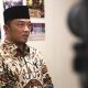 Presiden Prabowo Tunda Kunjungan ke China, Fokus ke Kondisi Dalam Negeri