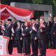 QRIS Resmi Tembus Jepang! Transaksi Makin Mudah di Negeri Sakura
