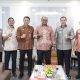 Resmi Diperjuangkan! Kota Serang Segera Ditetapkan Jadi Ibu Kota Provinsi Banten