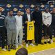 Resmi! Luka Doncic Perpanjang Kontrak di Lakers, Era Baru Dimulai!