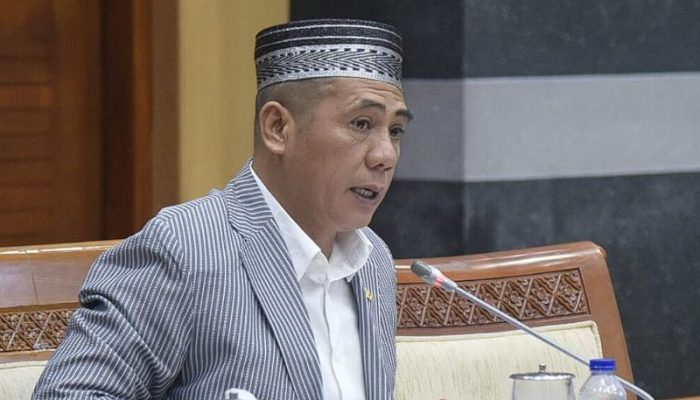 Roblox Dinilai Sarat Kekerasan! DPR Desak Komdigi Segera Blokir