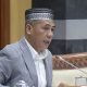 Roblox Dinilai Sarat Kekerasan! DPR Desak Komdigi Segera Blokir
