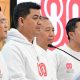 Rp80 Naik MRT & Diskon 80%! Hadiah Merdeka Spesial dari Presiden Prabowo