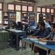 Siswa MAN 2 Tapanuli Tengah Kirim Surat ke Malaysia, Dunia Terkesima