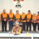 Skandal Sertifikat K3: Wamenaker & 10 Pejabat Kemenaker Terjerat Pemerasan Buruh