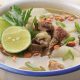 Soto Bandung Paling Enak! 3 Tempat Legendaris yang Bikin Lidah Meleleh