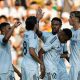 Strategi Xabi Alonso Aneh! Real Madrid Libas WSG Tirol 4-0, Pramusim Sempurna
