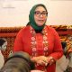 Surat Kartini Diakui Dunia! Masuk Daftar UNESCO Memory of the World