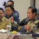 Tangerang Cetak Sejarah! Uji Emisi 2.000 Kendaraan Diapresiasi Menteri LHK