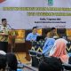 Tangerang Go Digital! Pelayanan BLUD Kini Serba Online