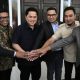 Tangerang Tancap Gas! Liga 4 Jadi Amunisi Baru Kebangkitan Sepak Bola Nasional