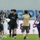 Tangisan Son Heung-min, Tottenham vs Newcastle: Akhir Era Emas di Tottenham?