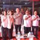 Tangsel Bangun Pusat Gizi Terpadu: Gebrakan Polres & Pemkot untuk Warga Sehat!