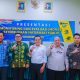 Tangsel Makin Terbuka! Layanan Publik Digital & Ramah Disabilitas Bikin Salut
