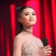 Tasya, 15 Tahun dari Tangsel yang Tembus 20 Besar Dangdut Academy 7!