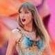 Taylor Swift Rilis Album Baru ‘The Life of a Showgirl’, Kolaborasi Mengejutkan dengan Sabrina Carpenter