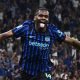 Thuram Menggila! Inter Milan Libas Torino 5-0 di Laga Pembuka Serie A 2025