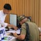 Urus Dokumen Hukum Kini Semudah ke Mal! Layanan AHU Hadir di MPP Kota Tangerang