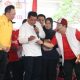 Warga Cisauk Bisa Bikin SIM Sambil Jalan Sehat Bareng Bupati Tangerang dan Kapolres Tangsel! Gratis & Cepat!
