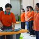 Waspada! 5 Modus Penipuan Calon PMI yang Harus Kamu Tahu Sebelum Berangkat!