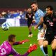 2 Gol dan Assist Lionel Messi Antar Inter Miami ke Playoff MLS 2025