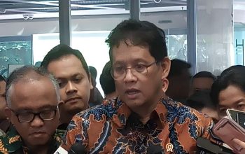 200 Triliun Digelontorkan! Saham Bank BUMN Meroket di Bursa Efek Indonesia