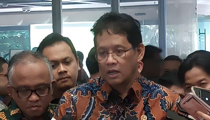 200 Triliun Digelontorkan! Saham Bank BUMN Meroket di Bursa Efek Indonesia